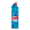 HYPO 750 GR  ULTRA ÇAM.SUYU OKALIPTUS 1*18