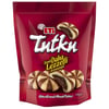 ETI TUTKU TORBA 210GR KL 1*18
