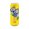ÇAYKUR DIDI 500ML LIMON