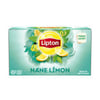 LIPTON ÇAY 40GR NANE-LIMON