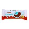 KINDER SÜT DILIMI 20 GR 1*20