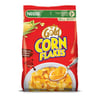 NESTLE CORN FLAKES 450 GR MISIR GEVREGI 1*12