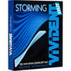 VIVIDENT STORMING YESIL NANE*18