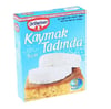 DR OETKER KREM SANTI 116 GR KAYMAK TAD 1*12