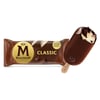 ALGIDA MAGNUM 100 ML CLASSIC PROMO 1*20
