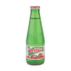 BEYPAZARI MADEN SUYU 200 CC 20 CL