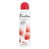 EMOTION DEO 150ML ROMANCE