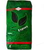 DESTAN EYNESIL SIYAH ÇAY 500 GR EXPORT