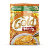 NESTLE GOLD FLEX 225 GR BALLI MISIR GEVREGI 1*8