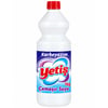 YETIS ÇAMASIR SUYU 1 KG INCI BEYAZI