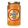 BINBOGA ÇIÇEK BALI 850+240 GR 