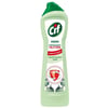 CIF YÜZEY TEMIZLEYICI 750 ML JEL METAL