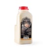 AB RAHMAN TAT 500 G TAHIN BIDON