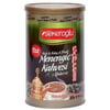 SEKEROGLU MENENGIÇ KAHVESI SEKERSIZ 250GR
