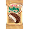 ÜLKER HALLEY 30GR KL:1*24