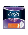 ORKID COMÇPLT.NORMAL TEKLI
