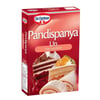 DR OETKER PANDISPANYA UNU 349 GR 1*12