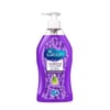 SALOON SIVI SABUN 400 ML SULTAN HAS BAHÇE