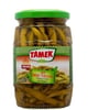 TAMEK YAKAN BIBER 330 CC CAM