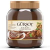 GÜRSOY KAKAOLU FINDIK KREMASI 700 GR