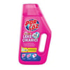 PORÇÖZ LEKE ÇIKARICI 1 000 ML
