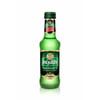 INISDIBI 200 ML SODA CAM