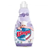 BINGO SOFT KONS 1440ML SENSITIVE
