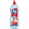 PRIL BUL MAK PARLATICI 740ML KL1*20
