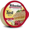 KAANLAR KASAR 350GR 