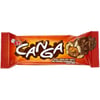 ETI CANGA 45GR KL 1*16