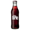 ÜLKER COLA TURKA 200ML SISE KL:1*12 * 24