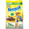 NESTLE NESQUIK MISIR GEVREGI 700 GR 1*10