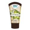 ARKO NEM 60 ML KREM DEGERLI YAGLAR ZEYTINYAGLI