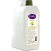 DURU LIMON KOLONYA 1000 ML PET BIDON