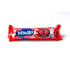 TORKU MINIKI  ÇILEKLI TURTACIK 94 GR