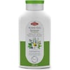 OTACI 400 ML B.Ö. SAMPUAN CANLANDIRICI