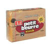 ETI PETIT BEURRE 2 LI 400 GR KL1*12