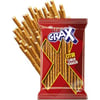 ETI CRAX ÇUBUK KRAKER 45 GR 1*14
