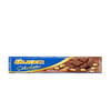 ÜLKER BATON FINDIKLI 32GR KL:6*12