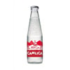 ÜLKER ÇAMLICA 200ML GAZOZ SISE KL:1*24