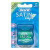 ORAL-B 25 M SATIN TAPE DIS IPI