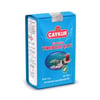 ÇAYKUR 200 GR 42 NOLU TIREBOLU ÇAYI