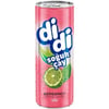 ÇAYKUR DIDI 250 ML BERGOMAT AROMALI