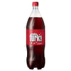 ÜLKER COLA TURKA 1,5 LT KL:1*12
