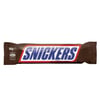 SNICKERS 50GR PK: 1*24 ADET