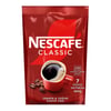 NESTLE NESCAFE CLASSIC 200 GR EKOPAKET POSET 1*6