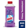 MARC APC DEO 900GR LAVANTA 1*12