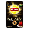 LIPTON LEG SIYAH DÖKME 1 KG