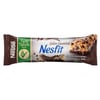 NESTLE NESFIT BAR CIKOLATALI 23,5 GR 1*16