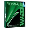 VIVIDENT STORMING NANE*18